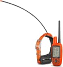 010-01635-00 Astro 430/T 5 Dog Tracking Bundle