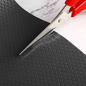 Bearded Dragon Tank Accessories — Reptile Terrarium Liner Substrate for Leopard Gecko — collection imagery