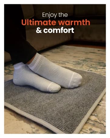 Cozy Coop Chicken Coop Heater — collection imagery