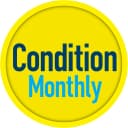 AquaSafe Plus Water Conditioner and Dechlorinator for Aquarium