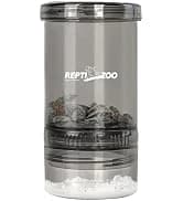 30 Gallon PVC Tall Reptile Tank — collection imagery