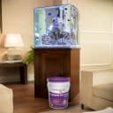 Sea Salt for Marine Aquariums