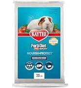 Wood Pellets Pet Bird and Small Animal Litter — collection imagery