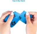 Pet Wrap — Self-Adhesive