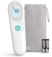 Wiggle-Proof Digital Pet Scale for Cats — collection imagery