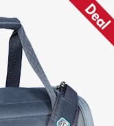 Outdoor Dog Bed — Cooling Elevated Pet Bed Portable Raised Dog Bed with Breathable Mesh — collection imagery