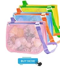Cat Litter Scoop — Sturdy Litter Cleaner Corner Shovel — collection imagery