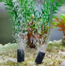 Aquarium Air Stones 1 inch 12 Pack