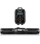 Aquarium Air Pump — Rechargeable Portable Oxygen Pump with Single/Dual Outlets — collection imagery