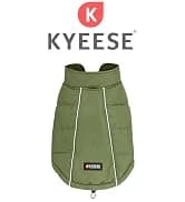 Dog Cooling Vest Evaporative Dog Cooler Jacket for Summer Outdoor — collection imagery