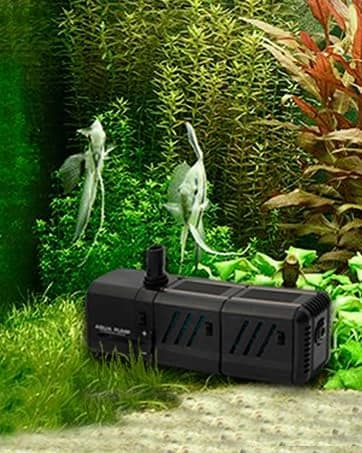Reptile Terrarium Heat Pad with LCD Digital Aquarium Thermometer — collection imagery