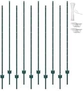 30 Inch Flight Bird Cage — Stackable Bird Cage Parakeet Cage with Slide-Out Tray and Handle — collection imagery