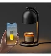 WiFi Water Leak Detector for Home — collection imagery