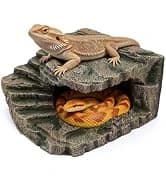 Stainless Steel Turtle Basking Platform — for 18‑20 Inch Wide Aquariums — collection imagery