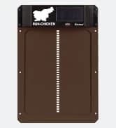 Door T50 – Automatic Chicken Coop Door Opener — collection imagery