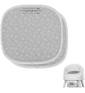 Self Cleaning Litter Box — Open Top Automatic Litter Box for Multiple Cats — collection imagery