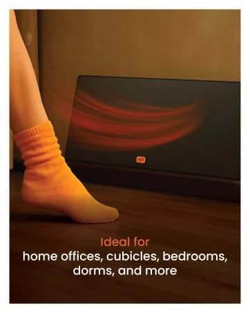 Cozy Coop Chicken Coop Heater — collection imagery
