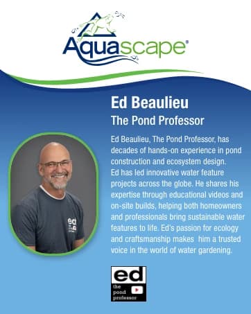 75000 Pond Air 2 (Double Outlet Aeration Kit) — collection imagery