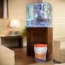 Reef Crystals Reef Salt for Reef Aquariums
