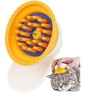 Professional Eye Comb for Pets — collection imagery