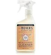 Clean Day 3 in 1 Dog Shampoo — collection imagery