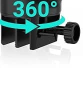 Battery Powered Aquarium Air Pump — collection imagery
