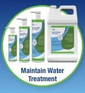 75000 Pond Air 2 (Double Outlet Aeration Kit) — collection imagery