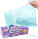 Amazing Odor Sealing Cat Waste Disposal Bags - Durable