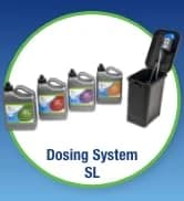 75000 Pond Air 2 (Double Outlet Aeration Kit) — collection imagery
