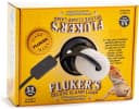 Repta-Clamp Lamp — Heavy Duty Clamp Light For Reptile Tanks and Terrariums