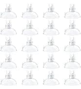 Aquarium Fish Breeding Box Acrylic Hatchery Incubator Tank with Suction Cups Medium Isolation Box for Baby Fish — collection imagery