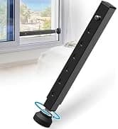 2 Pcs Aquarium Light Riser for Rimmed/Rimless Tanks (Width 3 inch) — collection imagery