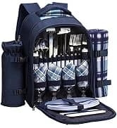 Cat Backpack Carrier — Support Frame — collection imagery