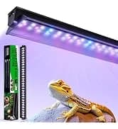 Stainless Steel Turtle Basking Platform — for 18‑20 Inch Wide Aquariums — collection imagery