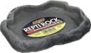 Reptile Rock Food Dish — Medium
