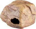 Gecko Cave for Reptiles and Amphibians
