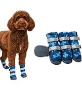 Dog Cooling Vest - Evaporative Summer Cooling — collection imagery