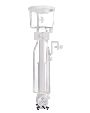 Protein Skimmers for Saltwater Aquariums — collection imagery