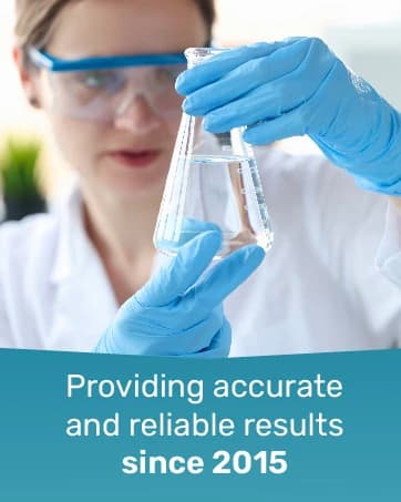 Aquarium Test Strips - 9-in-1 Aquarium Test Kit with eBook - Aquarium Water Test Kit with Quick and Accurate — collection imagery