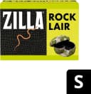 Rock Lair Naturalistic Hide for Snakes and Lizards