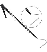 Full Spectrum UVA + UVB Sun Lamp Self-Ballasted Vapor Lamp/Bulb/Light for Reptile and Amphibian Use — collection imagery