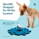 Speak Up Dog Buttons for Communication