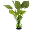Silk Aquarium Plants — 12 Inch Artificial Silk Plants Decorations