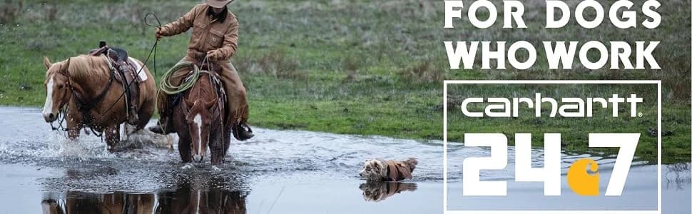 Firm Duck Sherpa-Lined Dog Throw Brown — collection imagery