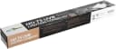 T5 HO UVB Lighting Combo Kit