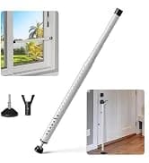 2 Pcs Aquarium Light Riser for Rimmed/Rimless Tanks (Width 3 inch) — collection imagery