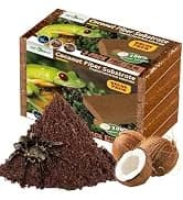 Reptile Humidifier — Mini Automatic Misting System for Reptile Terrariums — collection imagery