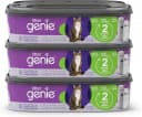 Refill Bags | Standard 3-Pack