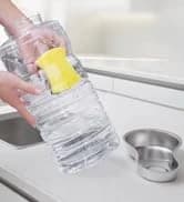 2.5 Gal Gravity Dog Water Dispenser — collection imagery