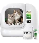 Upgraded Multi-Cat Recognition Automatic Cat Feeder with Camera — collection imagery